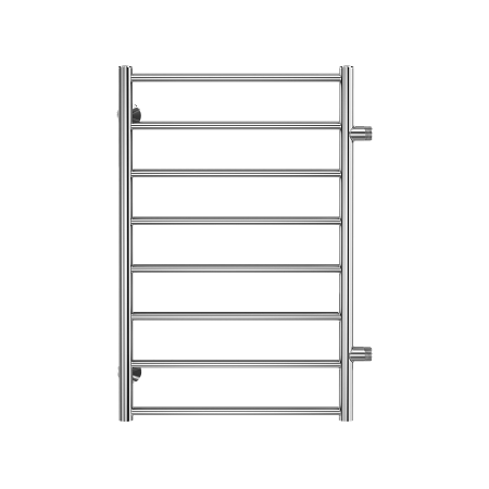 Аврора П8 500х800 бп500 Полотенцесушитель TERMINUS Пушкино - фото 2 Аврора П8 500х800 бп500 Полотенцесушитель TERMINUS Пушкино - фото 2