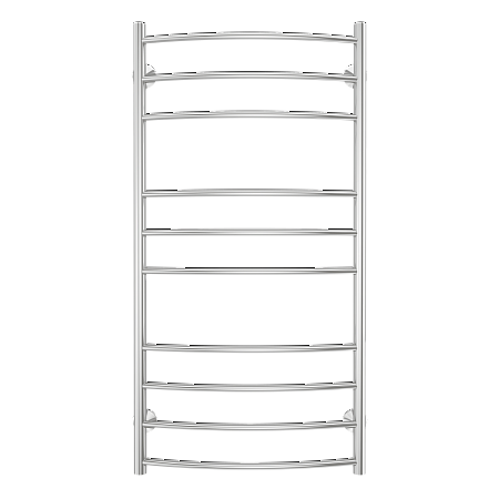 Классик П10 500х1000 Полотенцесушитель TERMINUS Пушкино - фото 2 Классик П10 500х1000 Полотенцесушитель TERMINUS Пушкино - фото 2