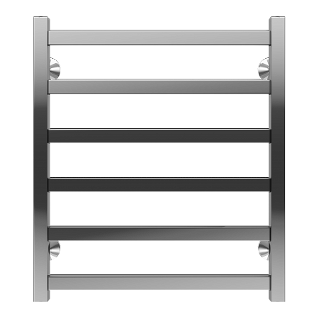 Ното П6 500х600 Полотенцесушитель TERMINUS Пушкино - фото 2 Ното П6 500х600 Полотенцесушитель TERMINUS Пушкино - фото 2