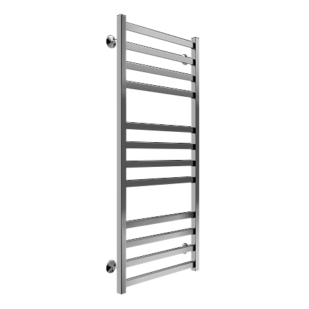 Ното П12 500х1200 Полотенцесушитель TERMINUS Пушкино - фото 1 Ното П12 500х1200 Полотенцесушитель TERMINUS Пушкино - фото 1