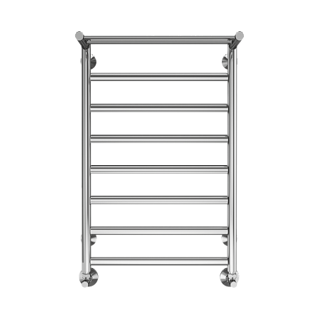 Хендрикс П8 500х800 Полотенцесушитель  TERMINUS Пушкино - фото 2