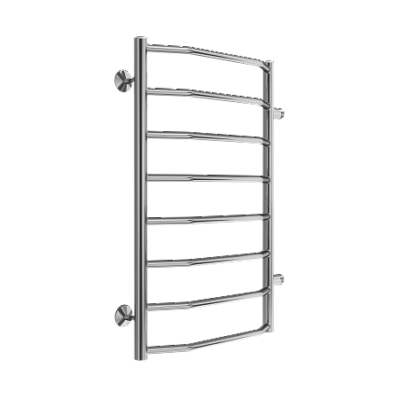 Виктория П8 500х800 бп500 Полотенцесушитель  TERMINUS Пушкино - фото 1