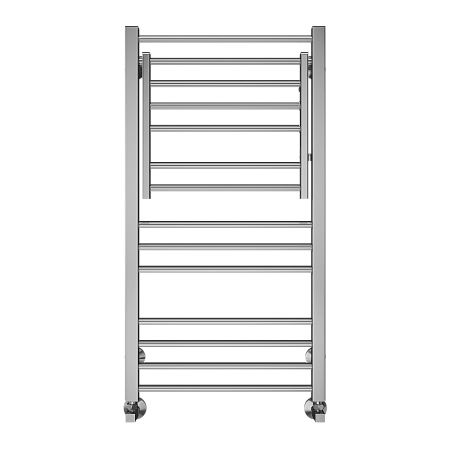 Валенсия П14 500х1000 Полотенцесушитель  TERMINUS Пушкино - фото 4