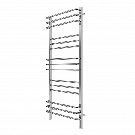 Соренто П15 500х1300 электро (sensor quick touch) Полотенцесушитель  TERMINUS Пушкино - фото 1