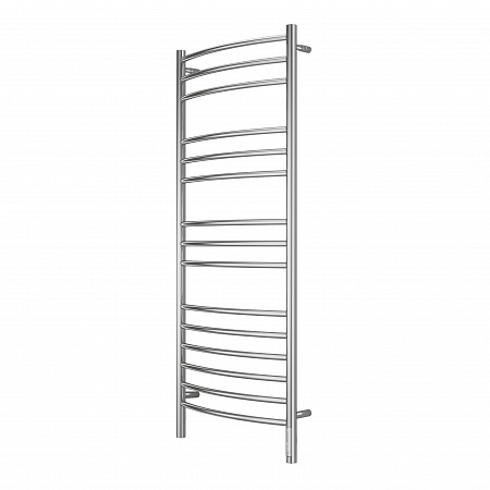 Классик П15 500х1300 электро (sensor quick touch)  Полотенцесушитель TERMINUS Пушкино - фото 1