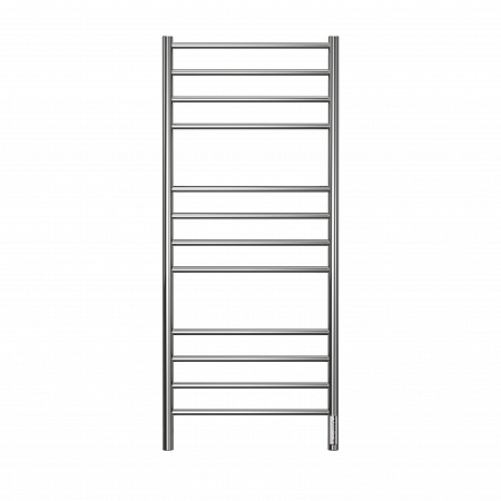 Аврора П12 500х1250 Электро (quick touch) Полотенцесушитель TERMINUS Пушкино - фото 2 Аврора П12 500х1250 Электро (quick touch) Полотенцесушитель TERMINUS Пушкино - фото 2