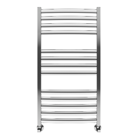 Палермо П13 500х1000 Полотенцесушитель TERMINUS Пушкино - фото 2 Палермо П13 500х1000 Полотенцесушитель TERMINUS Пушкино - фото 2
