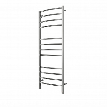 Классик П12 500х1250 Электро (quick touch) Полотенцесушитель TERMINUS Пушкино - фото 1 Классик П12 500х1250 Электро (quick touch) Полотенцесушитель TERMINUS Пушкино - фото 1