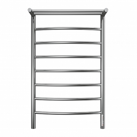 Классик с/п П8 500х850 Электро (quick touch) Полотенцесушитель  TERMINUS Пушкино - фото 2