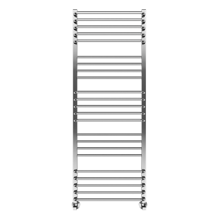 Соренто П23 500х1400 Полотенцесушитель TERMINUS Пушкино - фото 2 Соренто П23 500х1400 Полотенцесушитель TERMINUS Пушкино - фото 2