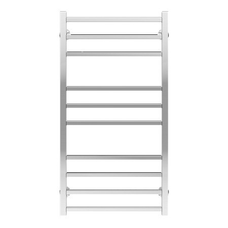 Ватикан П10 500х1000 Полотенцесушитель TERMINUS Пушкино - фото 2 Ватикан П10 500х1000 Полотенцесушитель TERMINUS Пушкино - фото 2