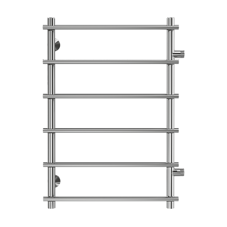 Квинта П6 500х800 бп500 Полотенцесушитель  TERMINUS Пушкино - фото 2
