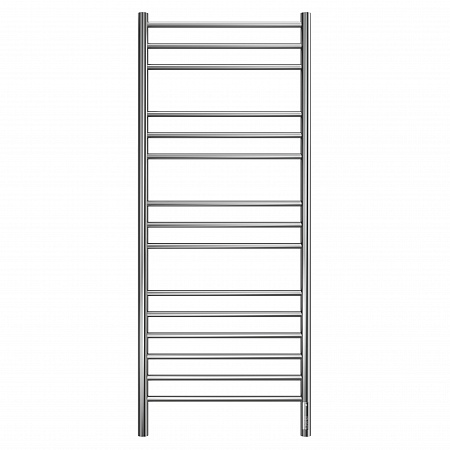 Аврора П15 500х1300 электро (sensor quick touch)  Полотенцесушитель TERMINUS Пушкино - фото 2