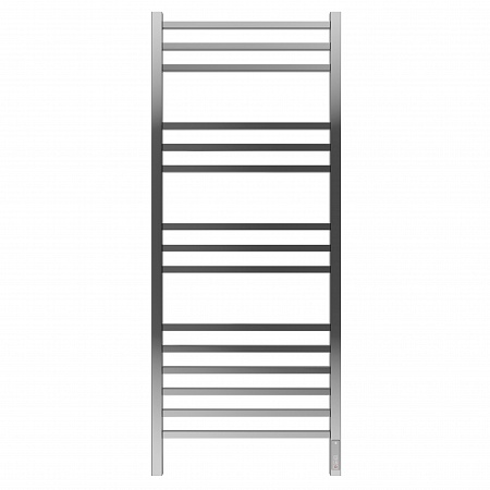 Ватикан П15 500х1300 электро (sensor quick touch) Полотенцесушитель TERMINUS Пушкино - фото 2 Ватикан П15 500х1300 электро (sensor quick touch) Полотенцесушитель TERMINUS Пушкино - фото 2