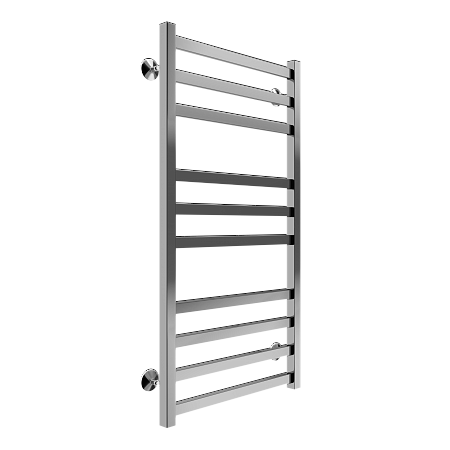 Ното П10 500х1000 Полотенцесушитель TERMINUS Пушкино - фото 1 Ното П10 500х1000 Полотенцесушитель TERMINUS Пушкино - фото 1