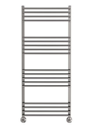 Арт П18 500х1200 Полотенцесушитель  TERMINUS Пушкино - фото 2