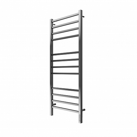 Ватикан П12 500х1250 Электро (quick touch) Полотенцесушитель TERMINUS Пушкино - фото 1 Ватикан П12 500х1250 Электро (quick touch) Полотенцесушитель TERMINUS Пушкино - фото 1