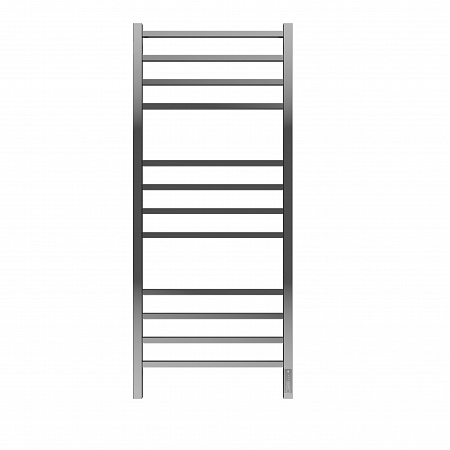 Ното П12 500х1250 Электро (quick touch) Полотенцесушитель TERMINUS Пушкино - фото 2 Ното П12 500х1250 Электро (quick touch) Полотенцесушитель TERMINUS Пушкино - фото 2