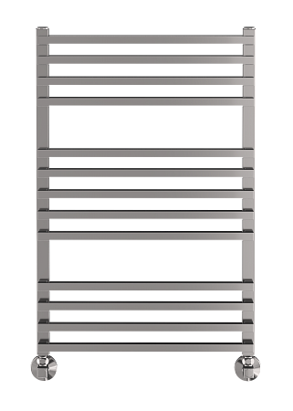 Берн П13 500х800 Полотенцесушитель  TERMINUS Пушкино - фото 2