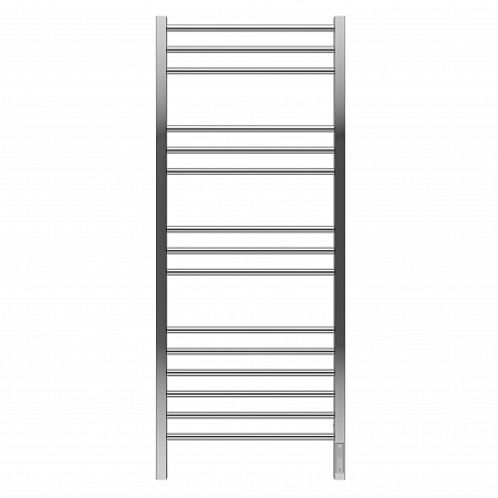 Сицилия П15 500х1300 электро (sensor quick touch) Полотенцесушитель TERMINUS) Пушкино - фото 2 Сицилия П15 500х1300 электро (sensor quick touch) Полотенцесушитель TERMINUS) Пушкино - фото 2