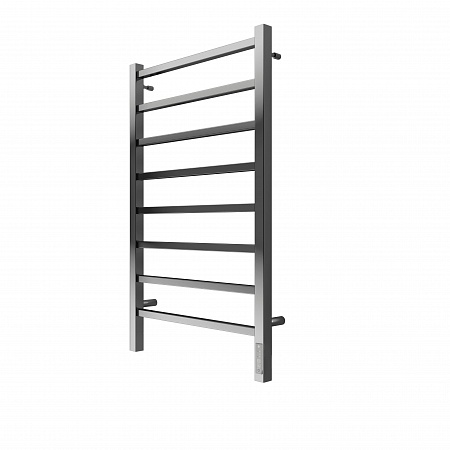 Ватикан П8 500х850 Электро (quick touch) Полотенцесушитель TERMINUS Пушкино - фото 1 Ватикан П8 500х850 Электро (quick touch) Полотенцесушитель TERMINUS Пушкино - фото 1