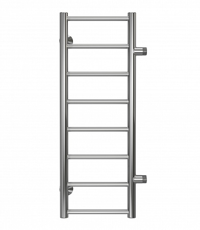 Аврора П8 300х800 бп500 Полотенцесушитель TERMINUS Пушкино - фото 2 Аврора П8 300х800 бп500 Полотенцесушитель TERMINUS Пушкино - фото 2