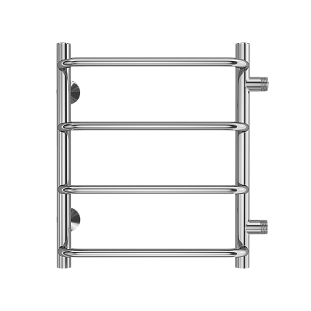 Стандарт П4 400х500 бп320 Полотенцесушитель  TERMINUS Пушкино - фото 2
