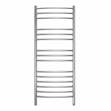 Классик П15 500х1300 электро (sensor quick touch)  Полотенцесушитель TERMINUS Пушкино - фото 2