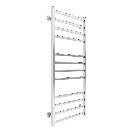 Ватикан П12 500х1200 Полотенцесушитель TERMINUS Пушкино - фото 1 Ватикан П12 500х1200 Полотенцесушитель TERMINUS Пушкино - фото 1