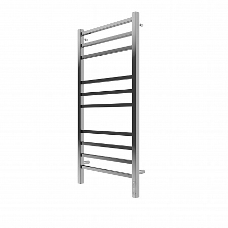 Ватикан П10 500х1050 Электро (quick touch) Полотенцесушитель TERMINUS Пушкино - фото 1