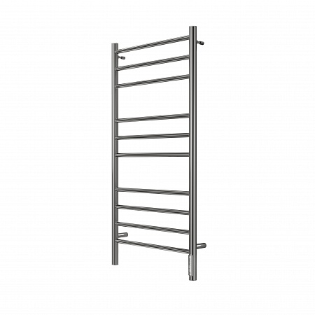 Аврора П10 500х1050 Электро (quick touch) Полотенцесушитель TERMINUS Пушкино - фото 1 Аврора П10 500х1050 Электро (quick touch) Полотенцесушитель TERMINUS Пушкино - фото 1