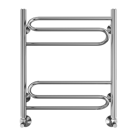 Юпитер П6 500х600 Полотенцесушитель  TERMINUS Пушкино - фото 2