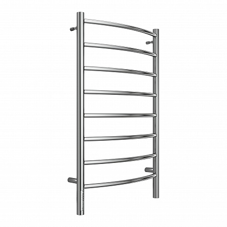 Классик П8 500х850 Электро (quick touch) слева Полотенцесушитель TERMINUS Пушкино - фото 1 Классик П8 500х850 Электро (quick touch) слева Полотенцесушитель TERMINUS Пушкино - фото 1