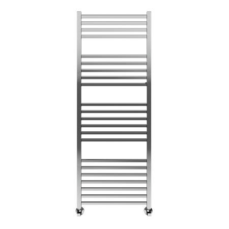 Ватикан П22 500х1400 Полотенцесушитель TERMINUS Пушкино - фото 2 Ватикан П22 500х1400 Полотенцесушитель TERMINUS Пушкино - фото 2