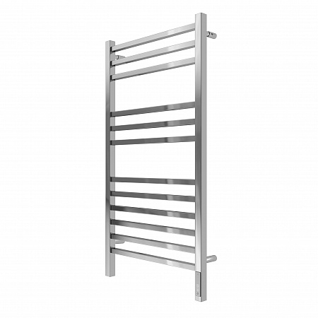 Ватикан П12 500х1000 электро (sensor quick touch) Полотенцесушитель TERMINUS) крашеные Пушкино - фото 1 Ватикан П12 500х1000 электро (sensor quick touch) Полотенцесушитель TERMINUS) крашеные Пушкино - фото 1