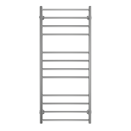 Аврора П12 500х1200 Полотенцесушитель TERMINUS Пушкино - фото 2 Аврора П12 500х1200 Полотенцесушитель TERMINUS Пушкино - фото 2