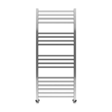 Ватикан П18 500х1200 Полотенцесушитель TERMINUS Пушкино - фото 2 Ватикан П18 500х1200 Полотенцесушитель TERMINUS Пушкино - фото 2