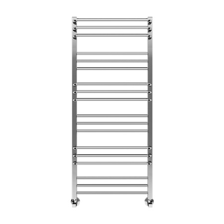 Соренто П18 500х1200 Полотенцесушитель TERMINUS Пушкино - фото 2 Соренто П18 500х1200 Полотенцесушитель TERMINUS Пушкино - фото 2