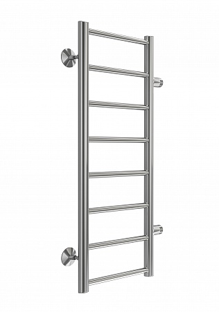Аврора П8 300х800 бп500 Полотенцесушитель TERMINUS Пушкино - фото 1 Аврора П8 300х800 бп500 Полотенцесушитель TERMINUS Пушкино - фото 1