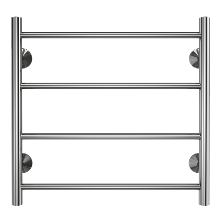 Аврора П4 500х500 Полотенцесушитель TERMINUS Пушкино - фото 2 Аврора П4 500х500 Полотенцесушитель TERMINUS Пушкино - фото 2